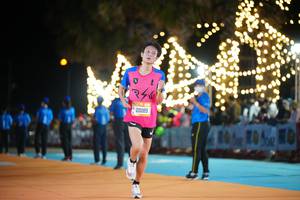 BIB: 20189
                            <button type="button" onclick="openModal(20705736)" class="btn btn-primary btn-sm float-right btn-popup" data-toggle="modal" data-target=".modal-high-quality">
                        <i class="fas fa-shopping-cart"></i> Add to Cart
                    </button>
                                            <button type="button" onclick="isThisMe(20705736, true)" class="btn btn-success btn-sm float-right btn-popup btn-isme hidden" data-toggle="tooltip" data-placement="bottom" title="นี่คือรูปของคุณใช่ไหม คลิกที่นี่เพื่อเอาเข้าอัลบั้ม">
                        <i class="fas fa-plus"></i> Add to album
                    </button>
                    <button type="button" onclick="isThisMe(20705736, false)" class="btn btn-warning btn-sm float-right btn-popup btn-isnotme hidden">
                        <i class="fas fa-ban"></i> Remove from album
                    </button>